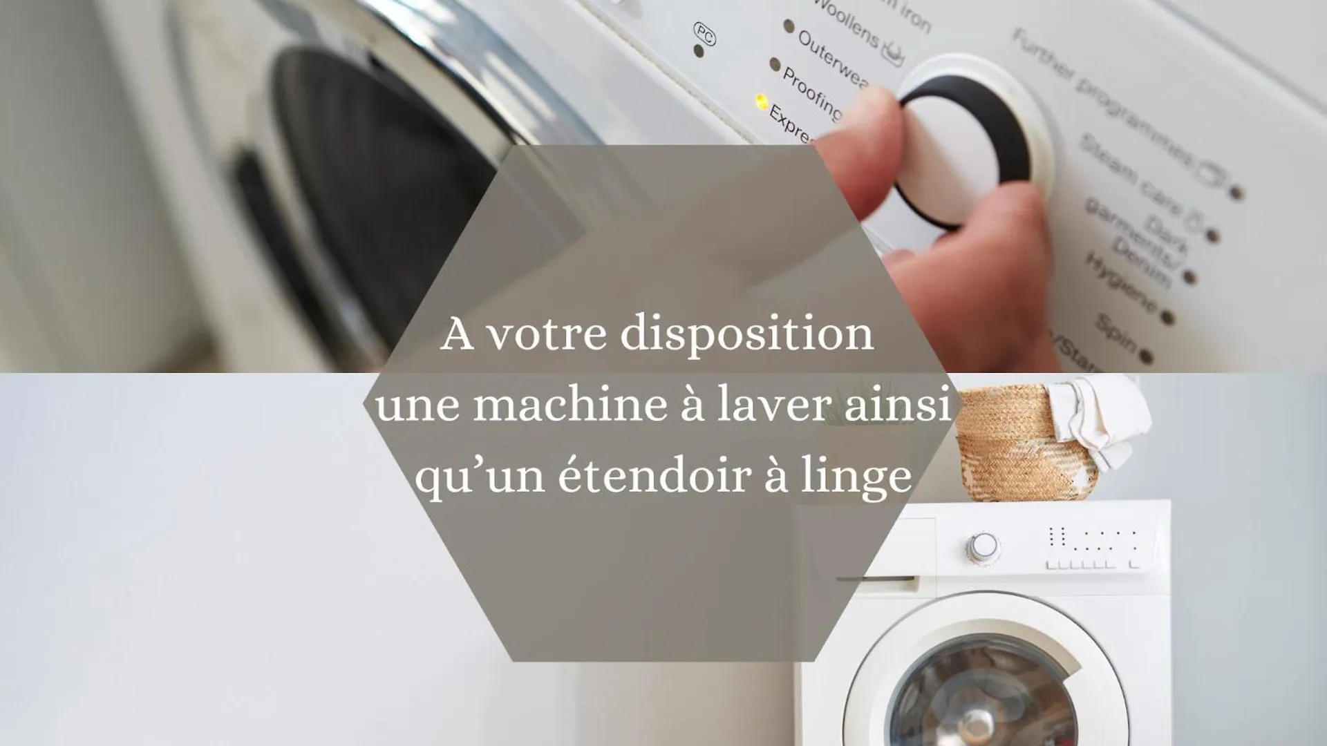 Apparts Hotels Concarneau Apartment