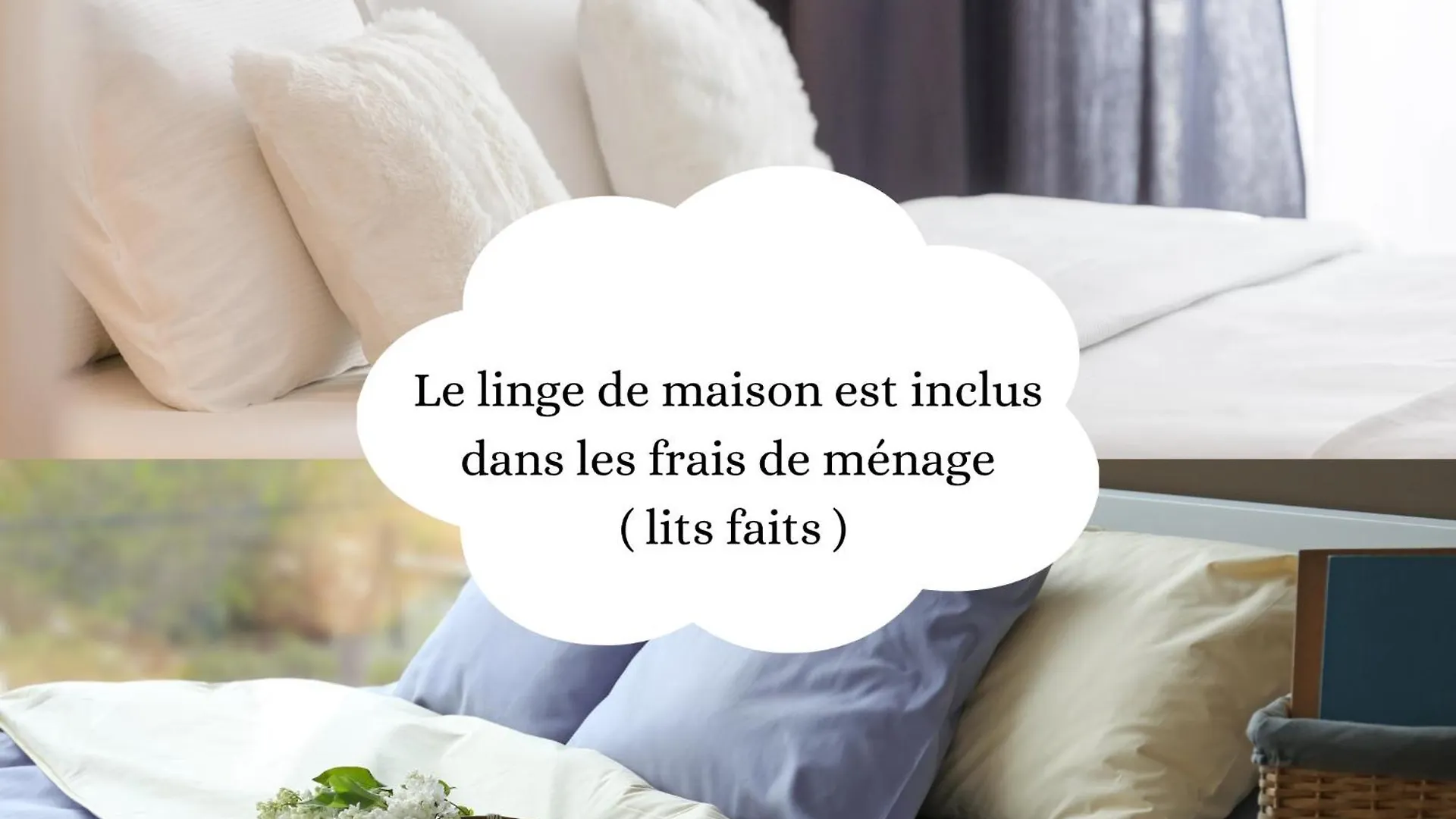 Apparts Hotels Concarneau France