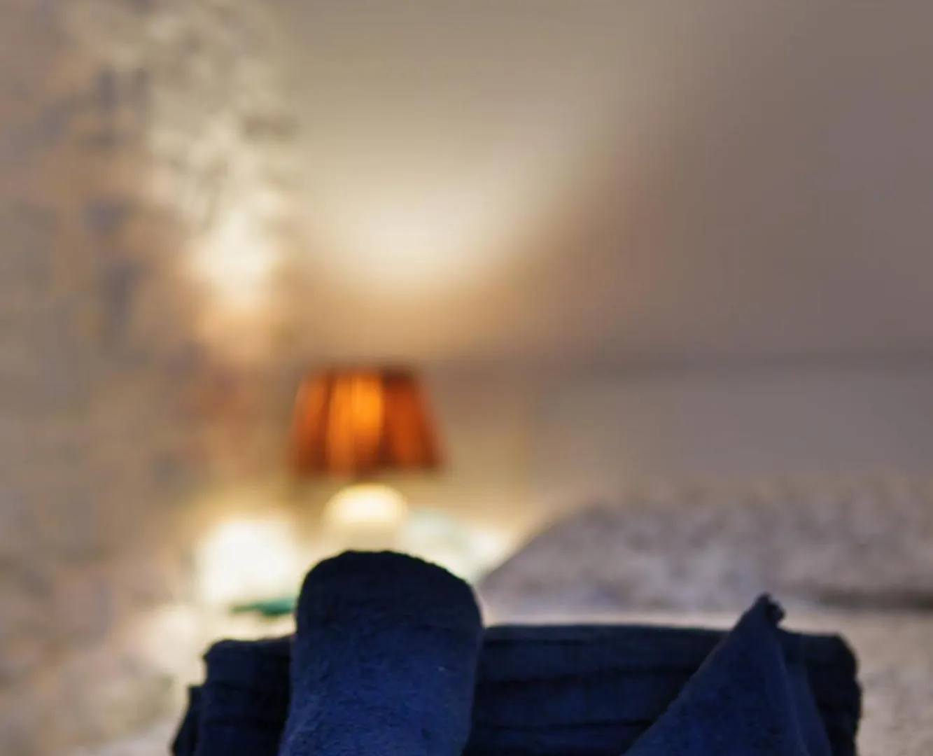 Apparts Hotels Concarneau Apartment